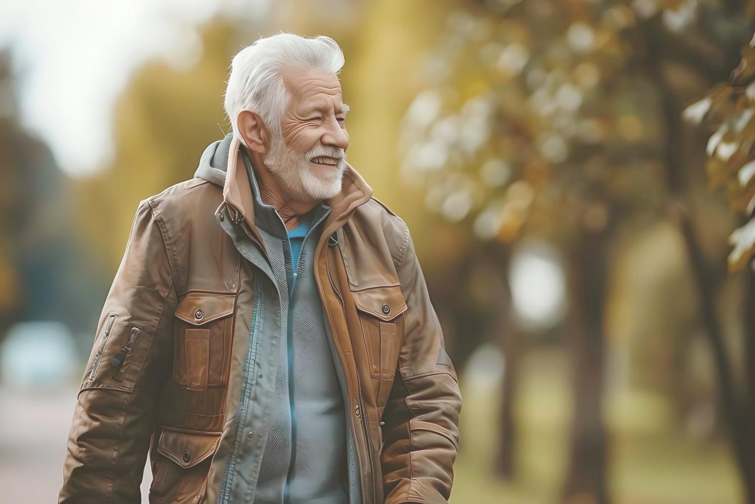 Специалисты Fynthor проводят консультацию по семейным вопросам