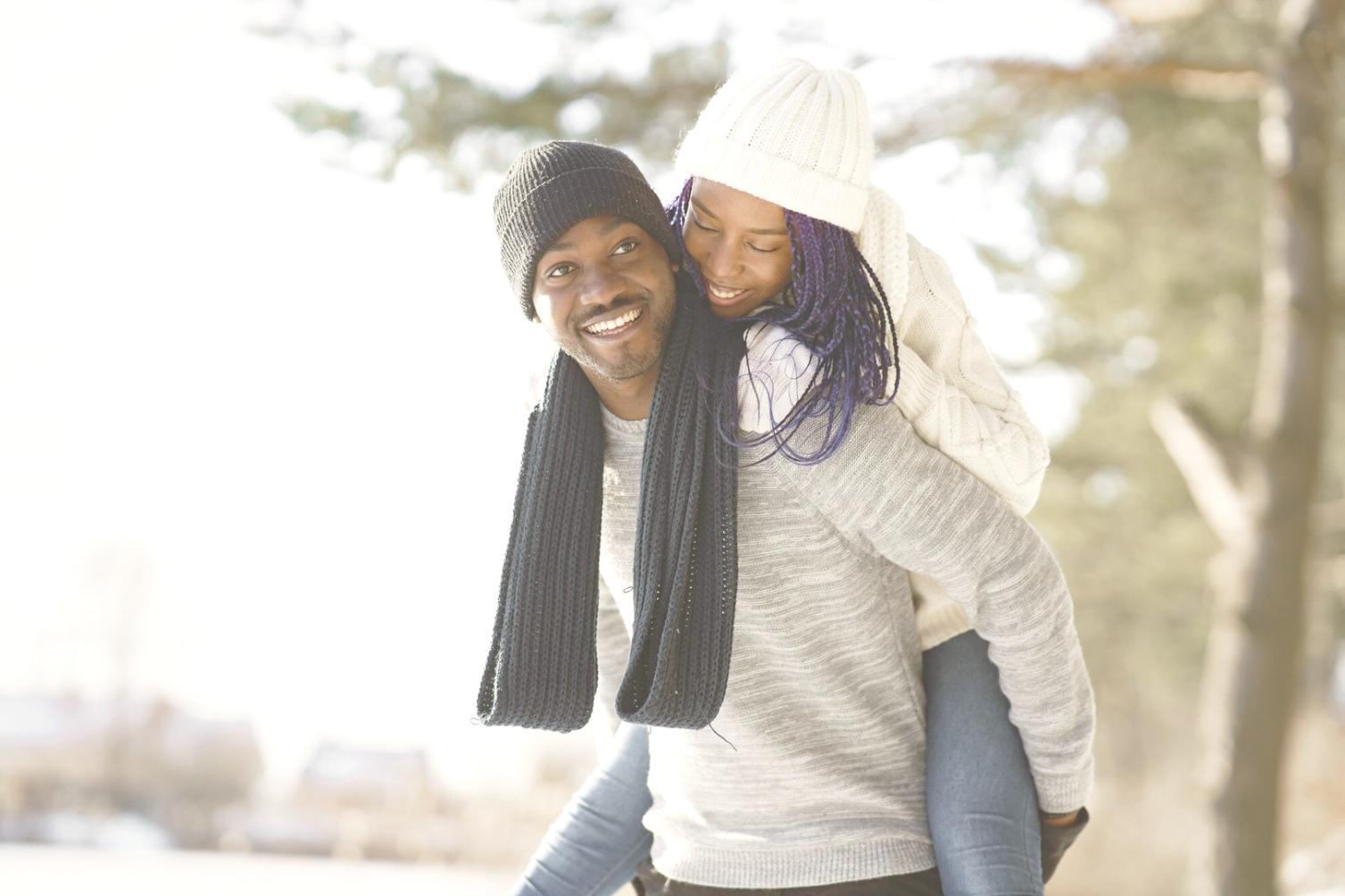 Работа с документами и планирование