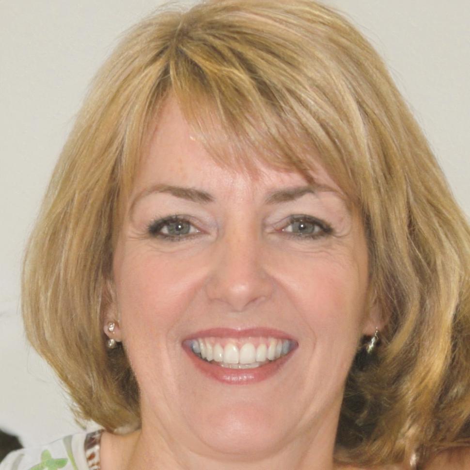 Айгерим Токтамысова, ведущий семейный консультант