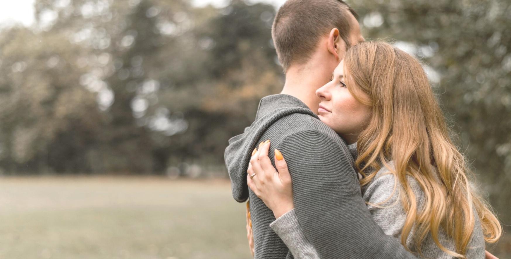 Современный офис с удобными зонами для семейных консультаций и групповых занятий