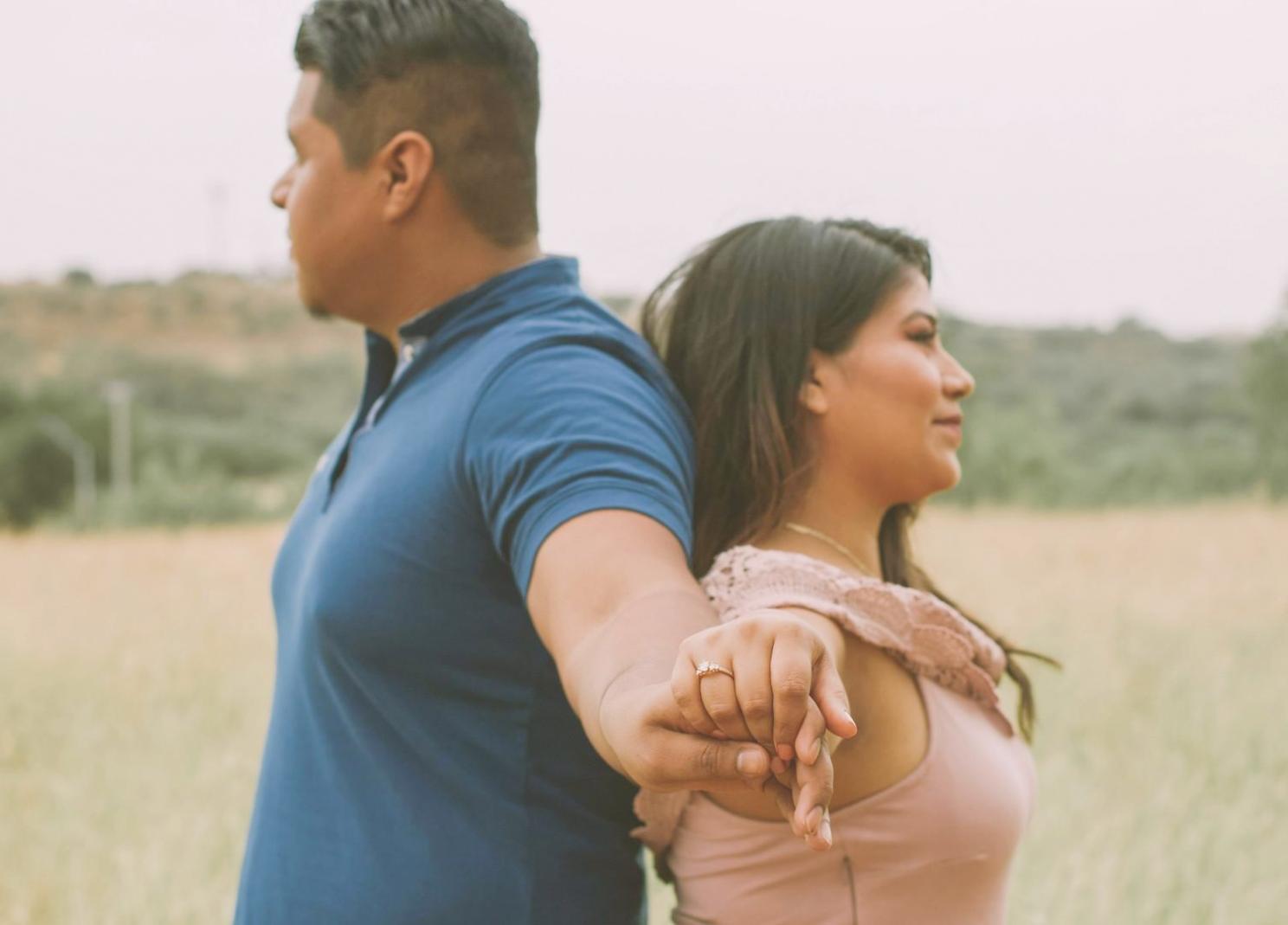 Индивидуальная консультация с семьёй