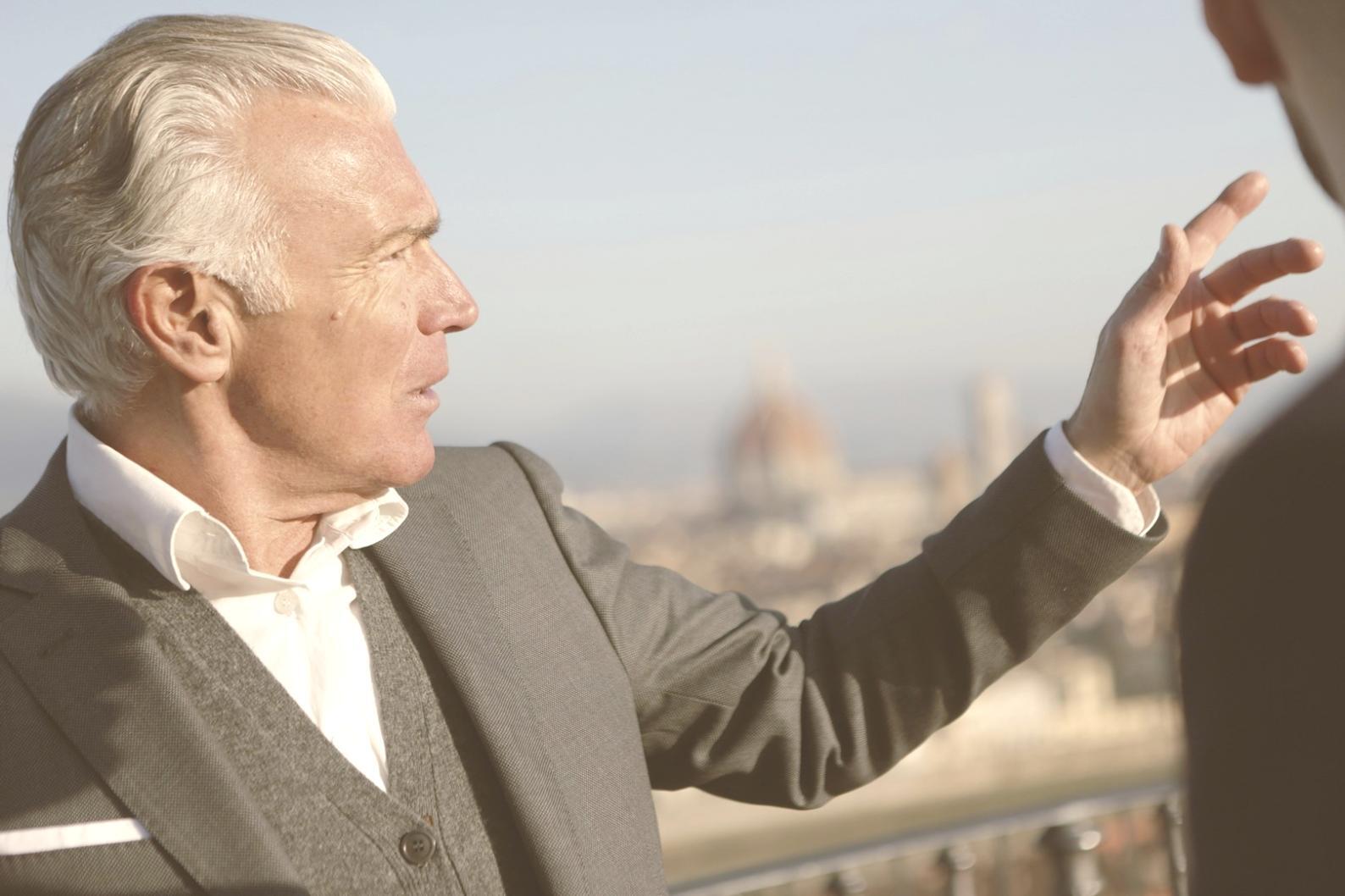 Семейная консультация в офисе Fynthor